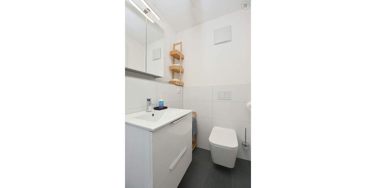 Etagenwohnung Rutesheim Perouse - 2 Zimmer, 44 m&sup2;, 1.380&euro; | Angebot:25291500