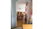 Etagenwohnung Stuttgart Bad Cannstatt - 2 Zimmer, 63 m&sup2;, 330.000&euro; | Angebot:26858228