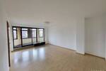 Etagenwohnung Stuttgart Vaihingen - 2 Zimmer, 40 m&sup2;, 820&euro; | Angebot:25929579