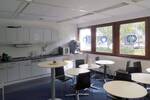 Gewerbeobjekt Böblingen Dagersheim - 4.874&euro; | Angebot:25748762