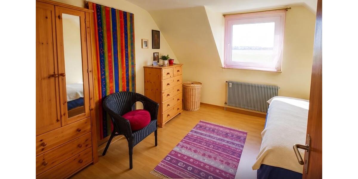 Einfamilienhaus Tübingen Lustnau - 989.000&euro; | Angebot:27045430