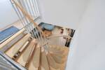 Einfamilienhaus Renningen Malsheim Malmsheim - 3 Zimmer, 435.000&euro; | Angebot:26841708