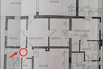 Mehrfamilienhaus, Wohnhaus Waiblingen Bittenfeld - 7 Zimmer, 178 m&sup2;, 749.000&euro; | Angebot:27155434