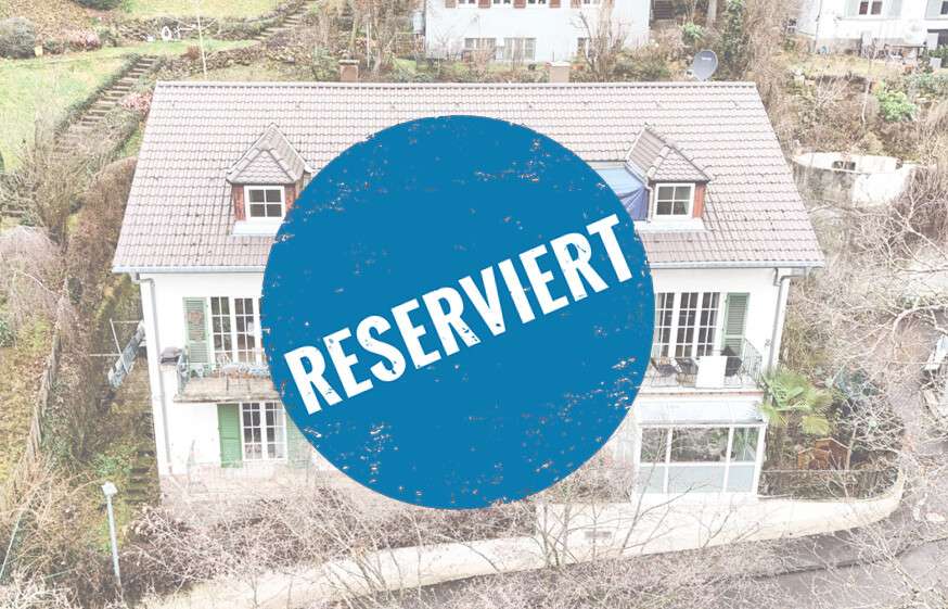 Etagenwohnung Stuttgart Stuttgart-Nord - 3 Zimmer, 55 m&sup2;, 269.000&euro; | Angebot:20433052