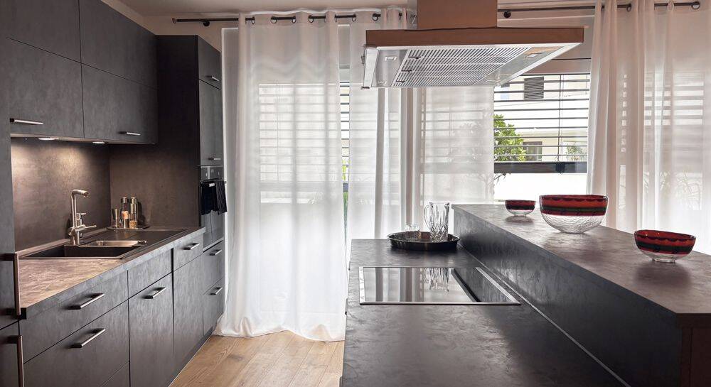 Etagenwohnung Metzingen - 3 Zimmer, 93 m&sup2;, 1.300&euro; | Angebot:26852831