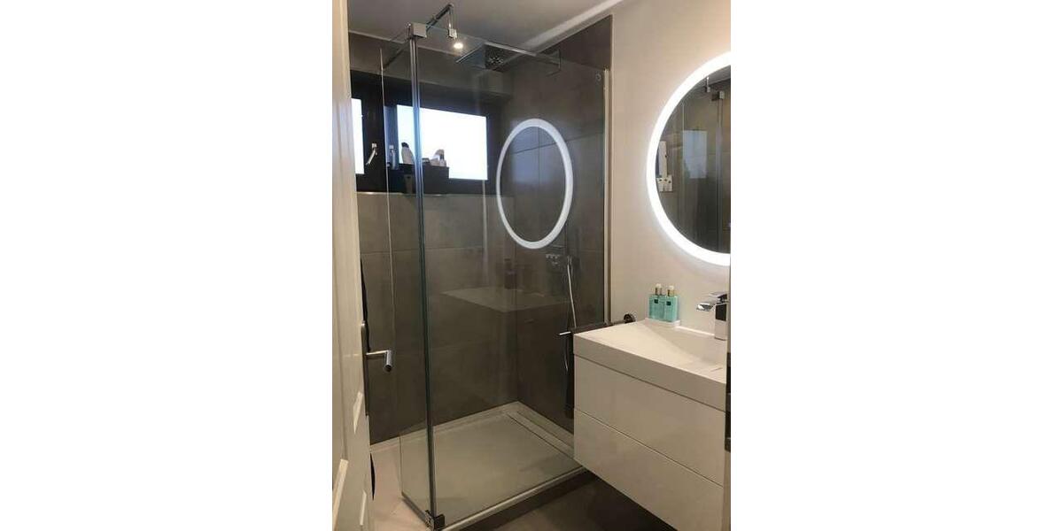 Dachgeschoßwohnung Bietigheim-Bissingen Bissingen - 3.5 Zimmer, 70 m&sup2;, 316.000&euro; | Angebot:24696198