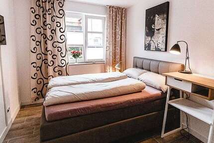 Zimmer Tübingen - 1 Zimmer, 1.450&euro; | Angebot:26993869