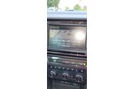 Ateca