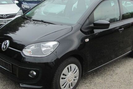 VW up!