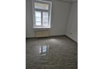 Erdgeschoßwohnung Stuttgart Bad Cannstatt - 7 Zimmer, 160 m&sup2;, 550.000&euro; | Angebot:27256457