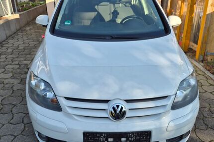 VW Golf Plus 266.012 km 3.199 € Gärtringen 71116