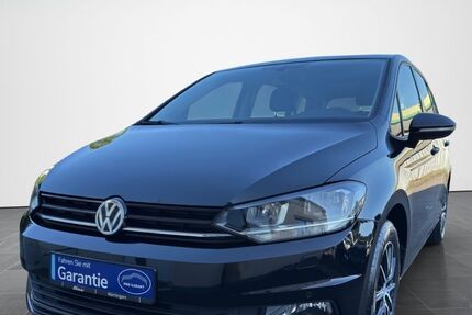 VW Touran 53.700 km 14.990 &euro; Nürtingen 72622