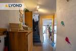 Reihenmittelhaus Ostfildern / Nellingen Nellingen - 5 Zimmer, 108 m&sup2;, 559.000&euro; | Angebot:25687804