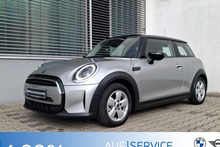 Mini Cooper 11.999 km 23.740 € Asperg 71679