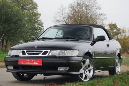 Saab 9-3 168.300 km 9.450 &euro; Fellbach 70736
