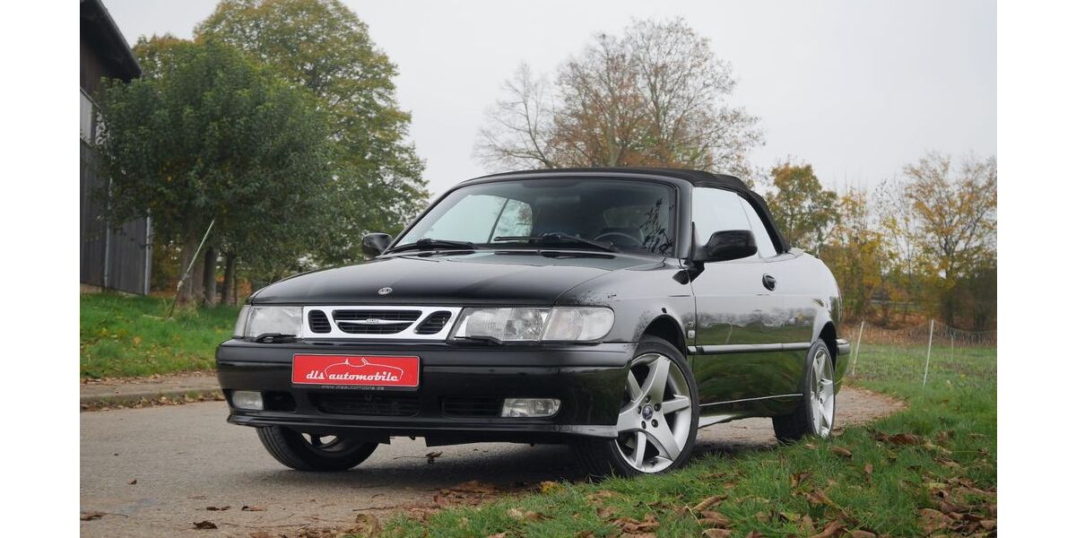 Saab 9-3 168.300 km 9.450 &euro; Fellbach 70736