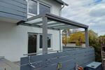Mehrfamilienhaus, Wohnhaus Hildrizhausen - 12 Zimmer, 230 m&sup2;, 885.000&euro; | Angebot:26803130