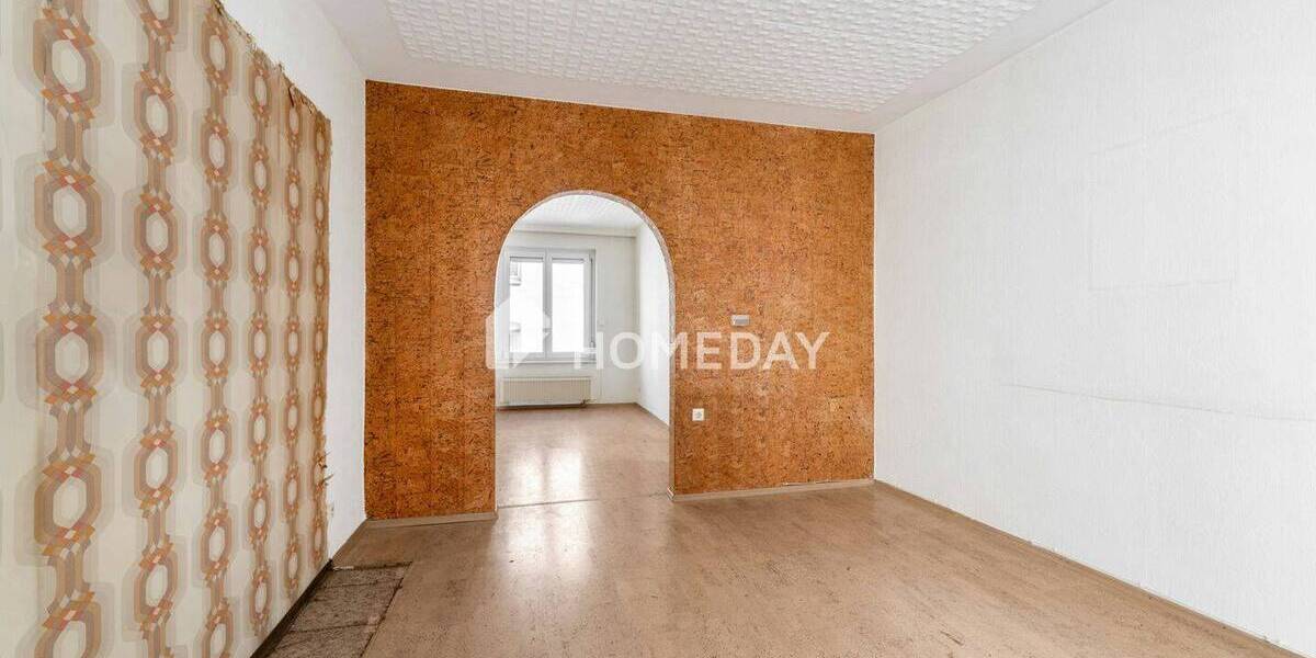 Mehrfamilienhaus, Wohnhaus Stuttgart Mitte - 1 Zimmer, 240 m&sup2;, 790.000&euro; | Angebot:26763763