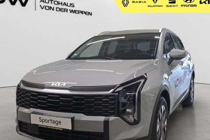 Kia Sportage 3.500 km 37.900 &euro; Stuttgart 70469