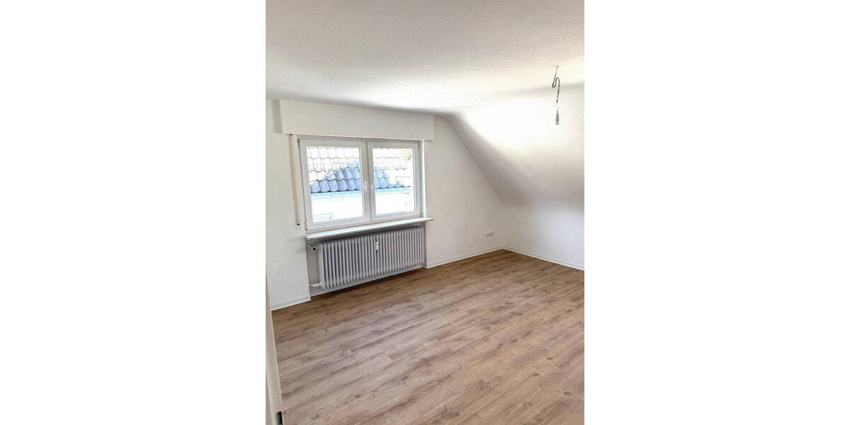 Etagenwohnung Mühlhausen Mühlhausen - 4 Zimmer, 110 m&sup2;, 395.000&euro; | Angebot:26741028