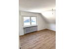 Etagenwohnung Mühlhausen Mühlhausen - 4 Zimmer, 110 m&sup2;, 395.000&euro; | Angebot:26741028