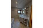 Erdgeschoßwohnung Ebersbach an der Fils - 3 Zimmer, 90 m&sup2;, 1.100&euro; | Angebot:26572385