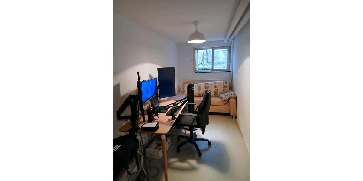 Gewerbeobjekt Stuttgart Sillenbuch - 260&euro; | Angebot:25017625