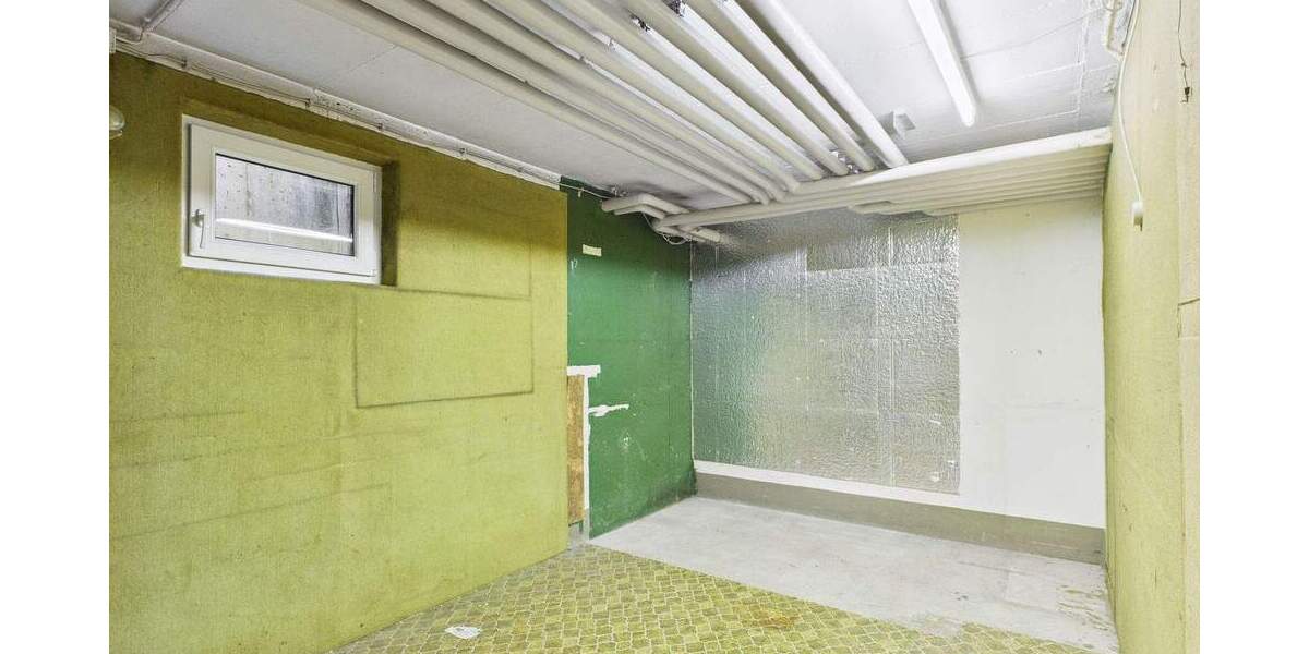 Reihenendhaus Waiblingen Hegnach - 5 Zimmer, 120 m&sup2;, 490.000&euro; | Angebot:25697772