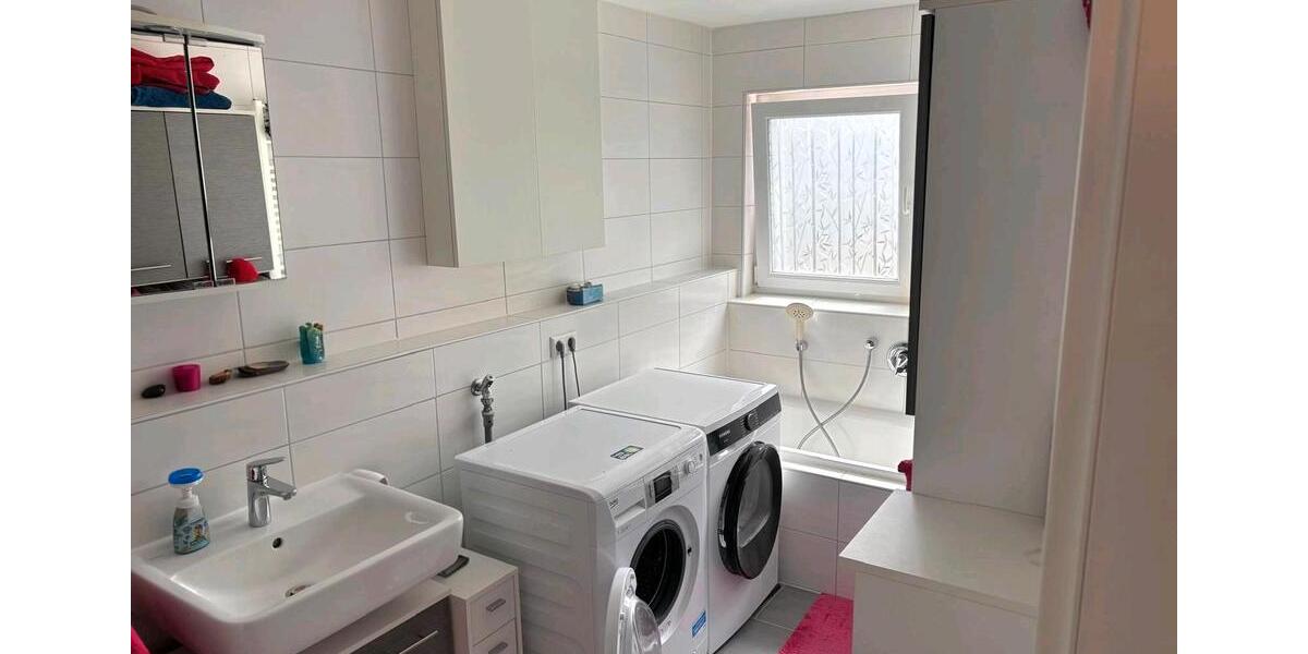 Maisonettenwohnung Korb - 3.5 Zimmer, 90 m&sup2;, 469.000&euro; | Angebot:25832366