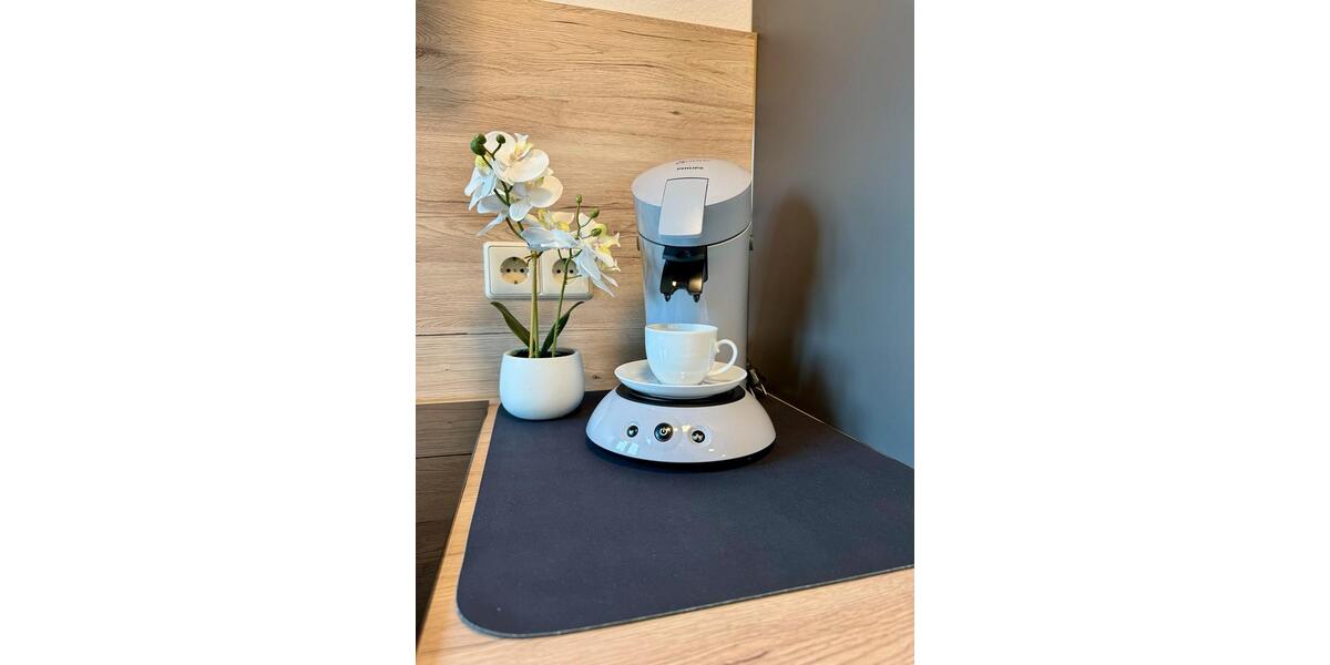 Erdgeschoßwohnung Stuttgart Hedelfingen - 2 Zimmer, 53 m&sup2;, 375.000&euro; | Angebot:26134369