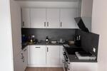 Erdgeschoßwohnung Kernen im Remstal - 2.5 Zimmer, 50 m&sup2;, 1.100&euro; | Angebot:26677362