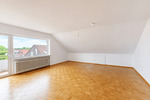 Etagenwohnung Filderstadt Sielmingen - 2 Zimmer, 114 m&sup2;, 850&euro; | Angebot:26869026