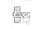 Etagenwohnung Sindelfingen Eichholz - 4.5 Zimmer, 121 m&sup2;, 595.000&euro; | Angebot:27083443