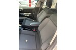 Citroen C3 48.000 km 10.200 € Waiblingen 71332