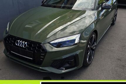 Audi A5 174.315 km 31.470 &euro; Waiblingen 71332