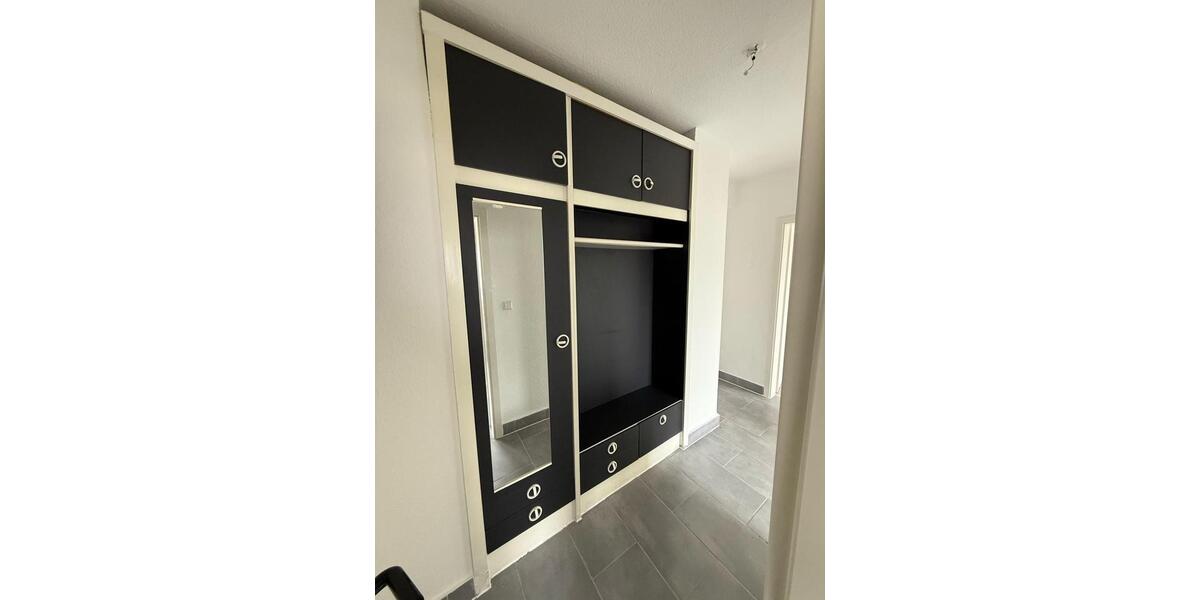Etagenwohnung Stuttgart Degerloch - 3 Zimmer, 70 m&sup2;, 1.100&euro; | Angebot:26350163