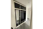 Etagenwohnung Stuttgart Degerloch - 3 Zimmer, 70 m&sup2;, 1.100&euro; | Angebot:26350163