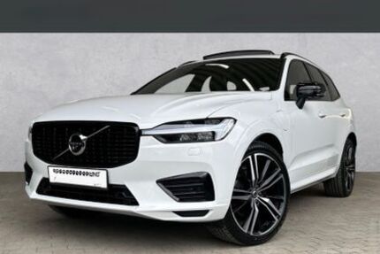 Volvo XC60 88.520 km 40.700 &euro; Wernau 73249