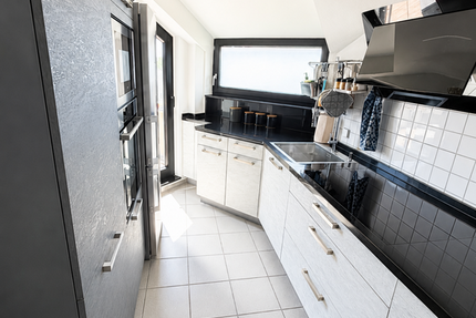Wohnung Tamm - 3.5 Zimmer, 85 m&sup2;, 1.200&euro; | Angebot:26856172
