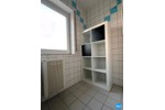Maisonettenwohnung Kirchheim unter Teck - 3 Zimmer, 61 m&sup2;, 279.000&euro; | Angebot:27248183