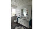 Hochparterre Waiblingen Beinstein - 4.5 Zimmer, 130 m&sup2;, 585.000&euro; | Angebot:26398822