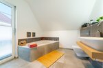 Ihr Traumhaus in Reutlingen mit Bauplatz - Individuell geplantes Einfamilienhaus mit 6 Zimmern und gehobener Ausstattung - Einfamilienhaus Reutlingen Sondelfingen | Angebot:27427741