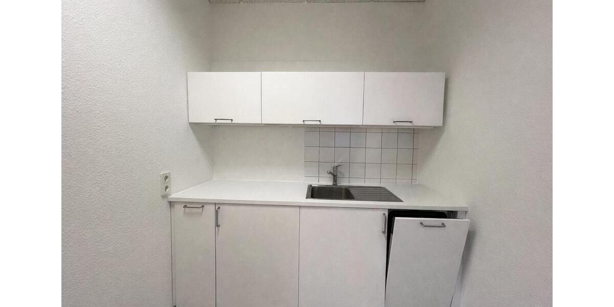 Gewerbeobjekt Stuttgart Degerloch - 830&euro; | Angebot:25997436