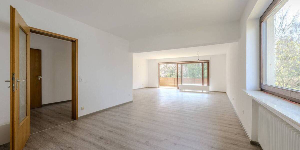 Mehrfamilienhaus, Wohnhaus Ludwigsburg Eglosheim - 1 Zimmer, 311 m&sup2;, 1.049.000&euro; | Angebot:26161222
