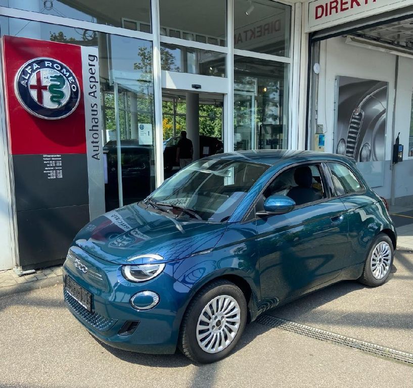 500e