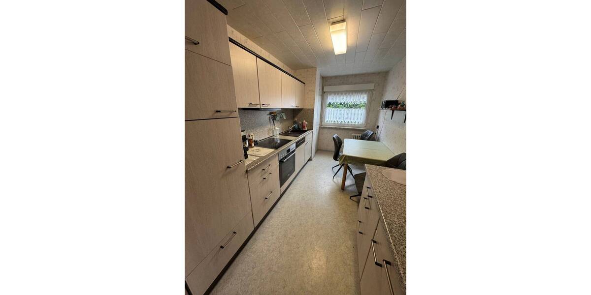 Etagenwohnung Stuttgart Münster - 3 Zimmer, 77 m&sup2;, 280.000&euro; | Angebot:21490428