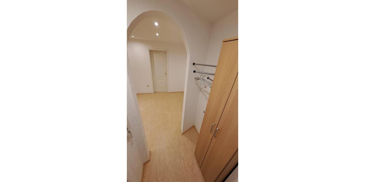 Gewerbeobjekt Esslingen am Neckar Oberesslingen - 350&euro; | Angebot:24843379