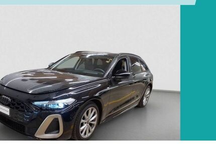 Audi A5 30.226 km 52.490 &euro; Weil der Stadt 71263