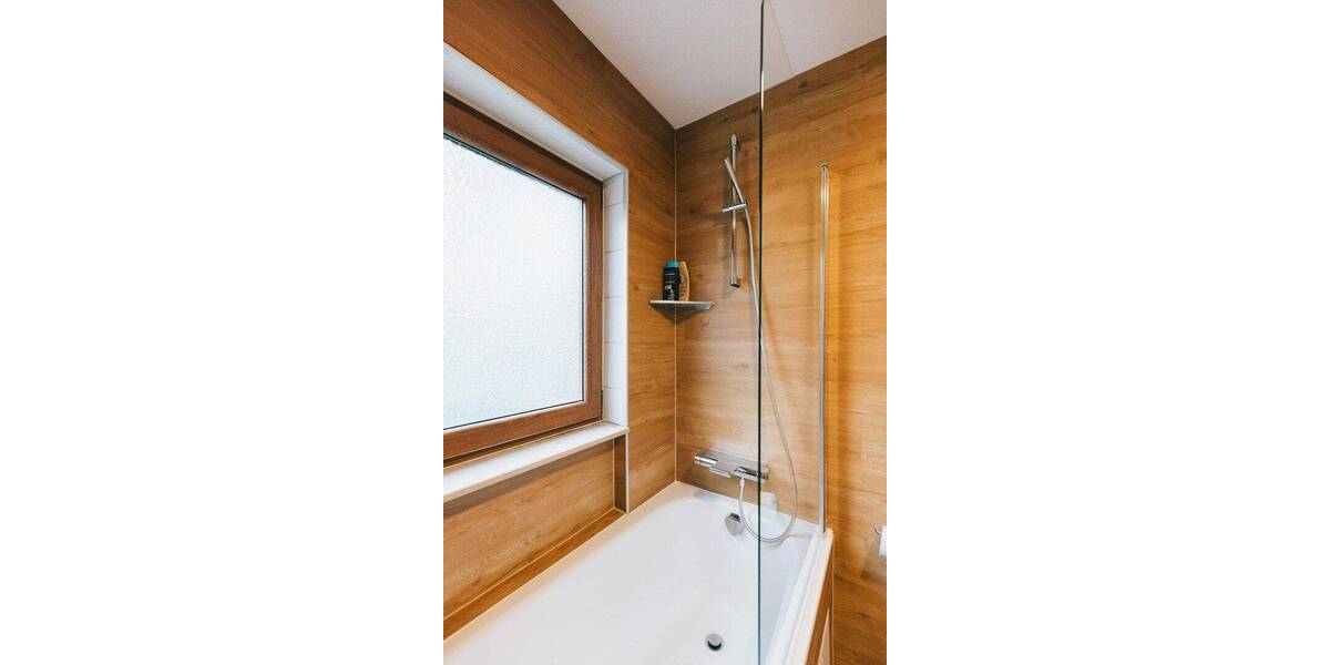 Etagenwohnung Stuttgart Stammheim - 2 Zimmer, 62 m&sup2;, 289.500&euro; | Angebot:26909011