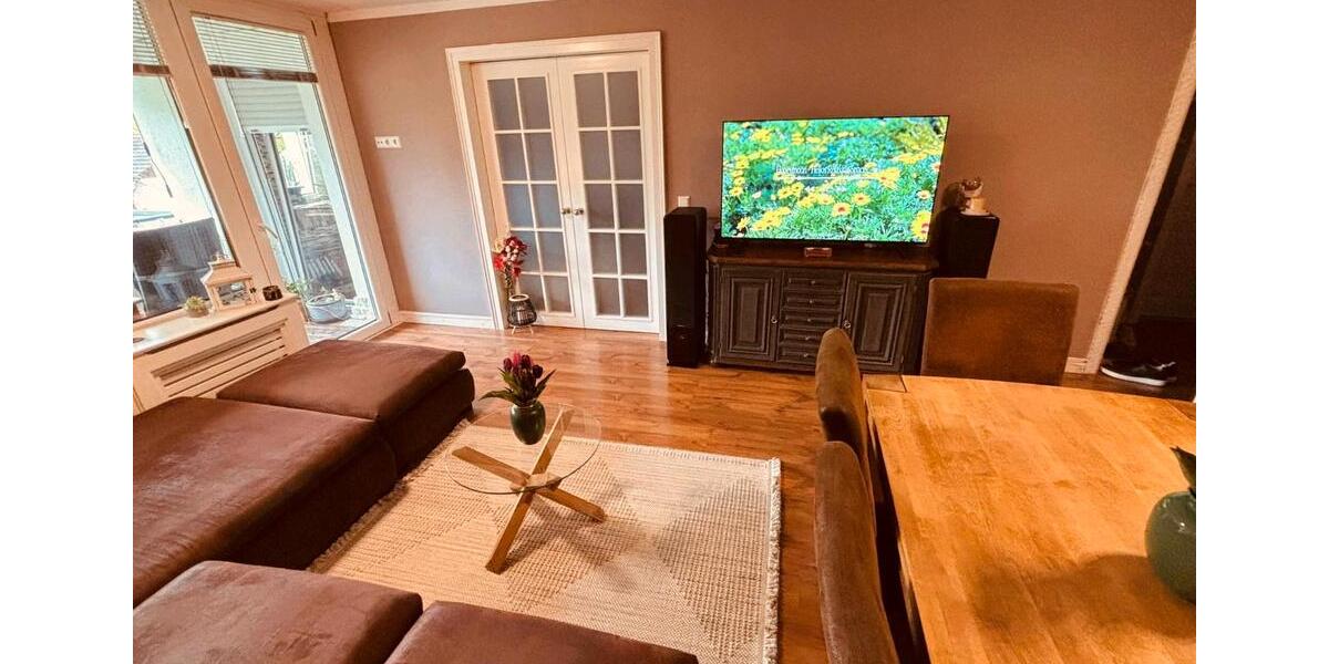 Etagenwohnung Ditzingen - 2 Zimmer, 56 m&sup2;, 235.000&euro; | Angebot:26339702